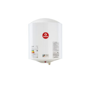 termotanque thompson